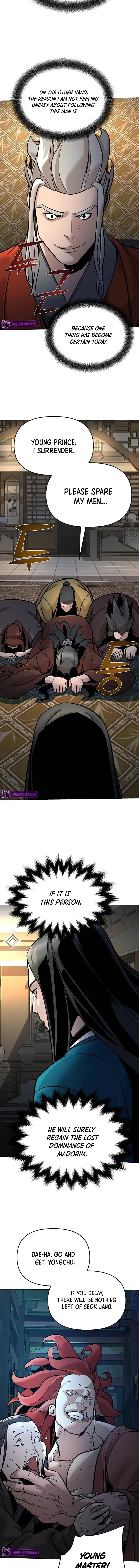 Page 8 of Chapter 9