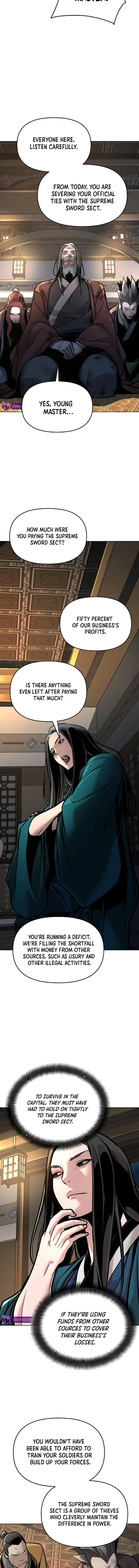 Page 9 of Chapter 9