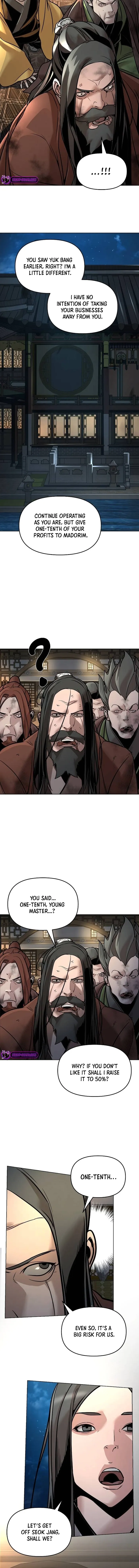 Page 10 of Chapter 9