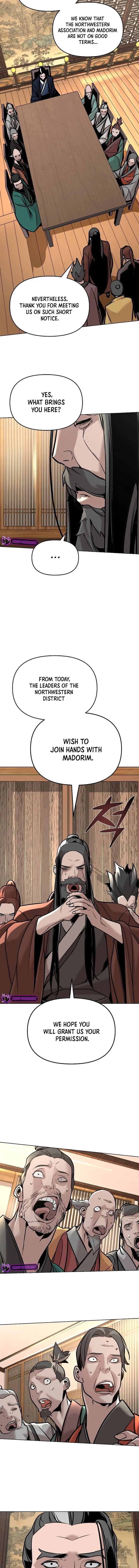 Page 13 of Chapter 9