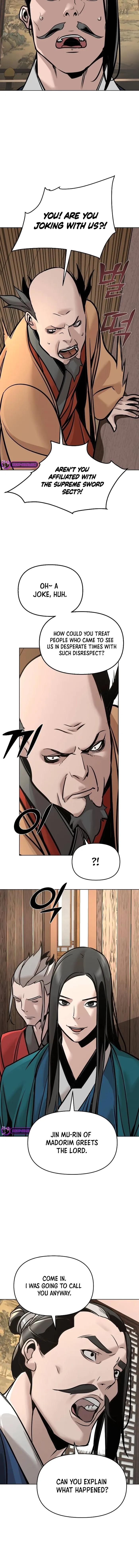 Page 14 of Chapter 9