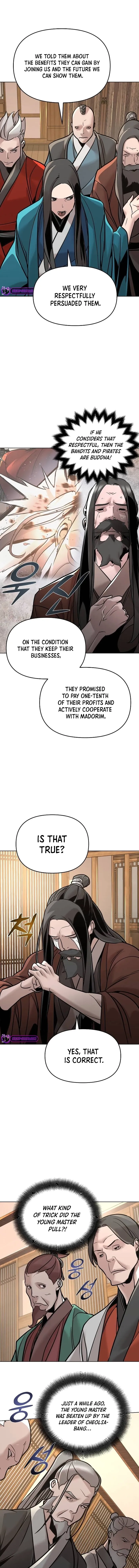 Page 15 of Chapter 9