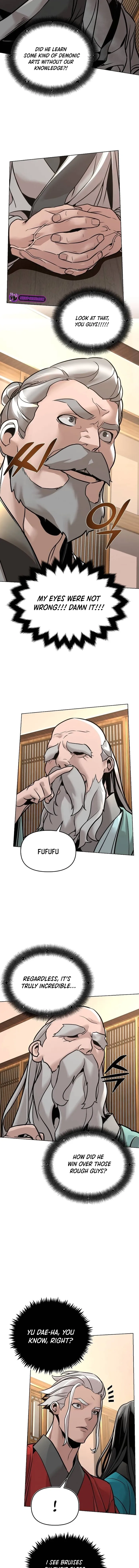 Page 16 of Chapter 9