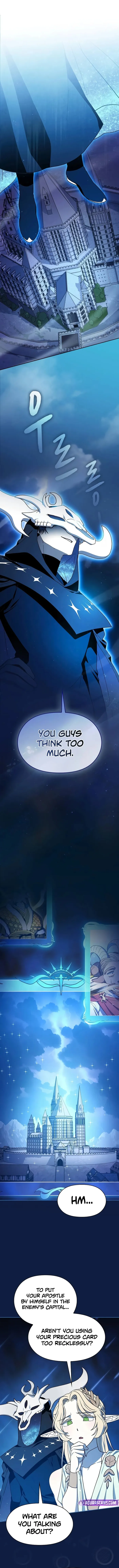 Page 1 of Chapter 100