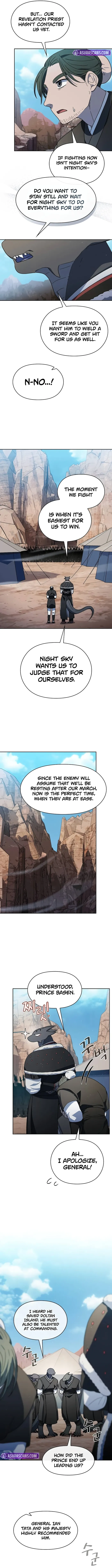 Page 9 of Chapter 100
