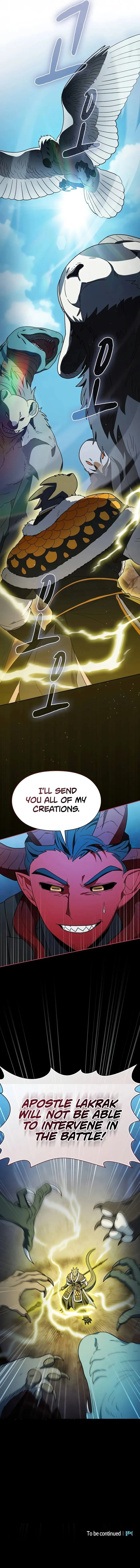 Page 13 of Chapter 100
