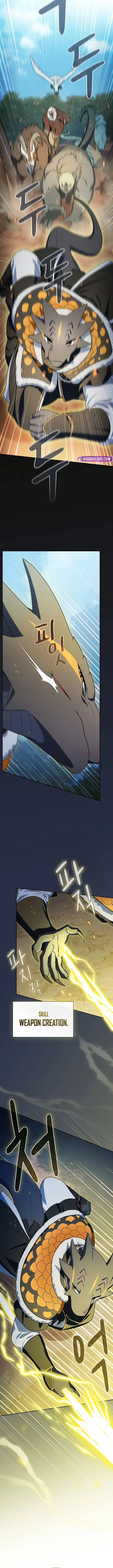 Page 4 of Chapter 101