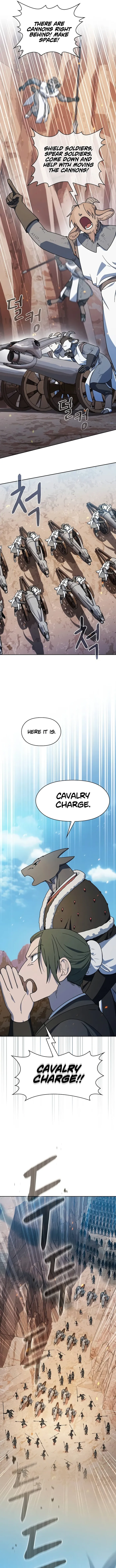 Page 13 of Chapter 101