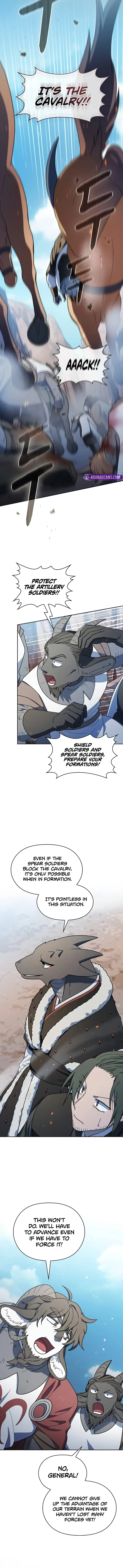 Page 14 of Chapter 101