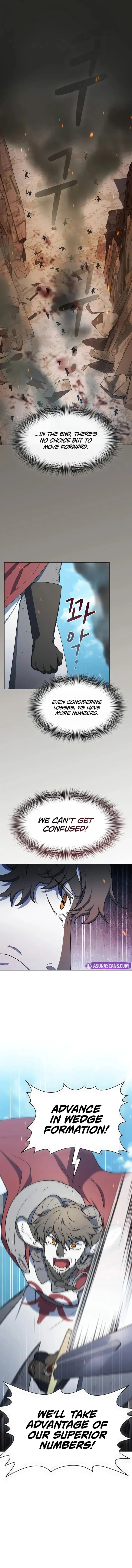 Page 1 of Chapter 102