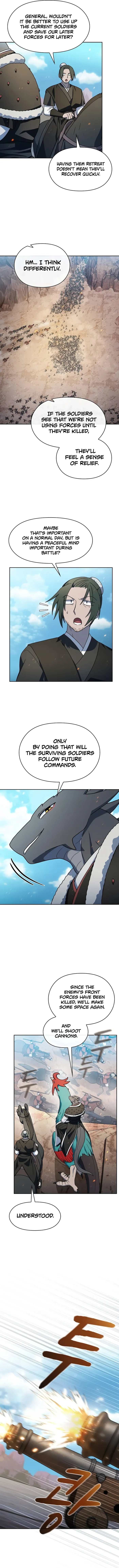 Page 6 of Chapter 102