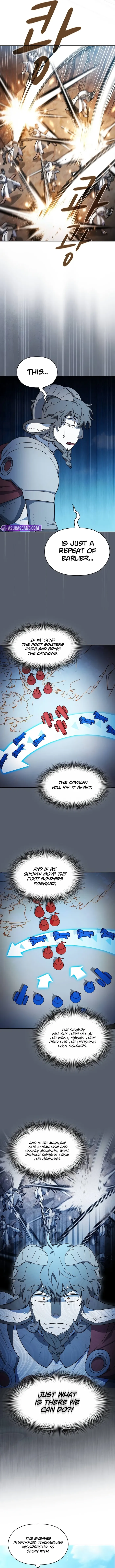 Page 7 of Chapter 102