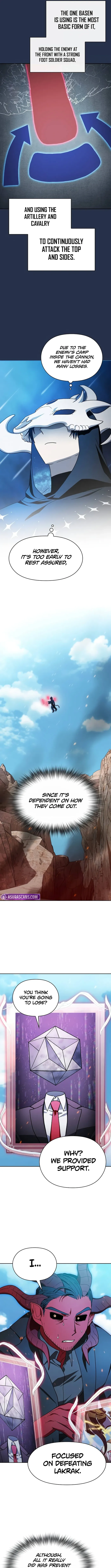 Page 12 of Chapter 102
