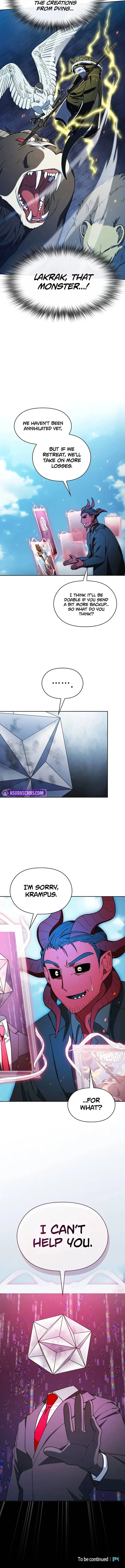 Page 13 of Chapter 102
