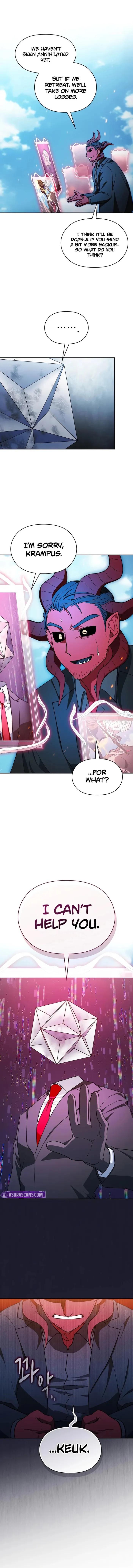Page 1 of Chapter 103