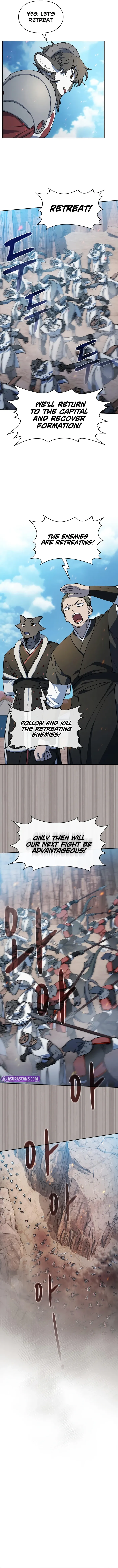 Page 3 of Chapter 103