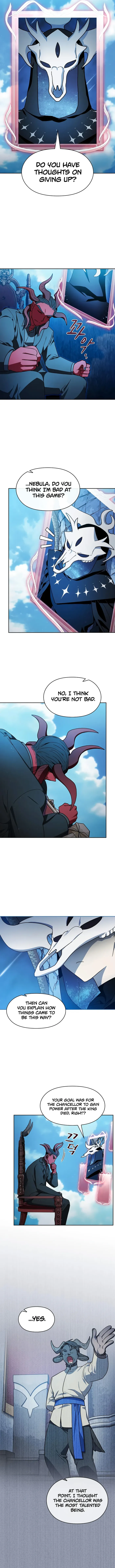 Page 8 of Chapter 103