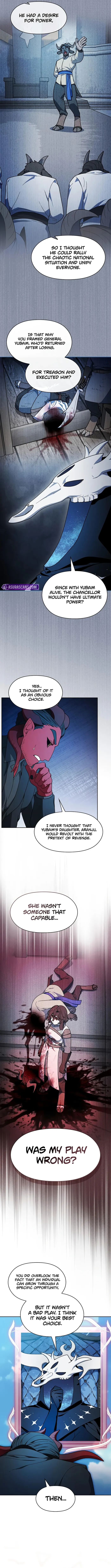 Page 9 of Chapter 103