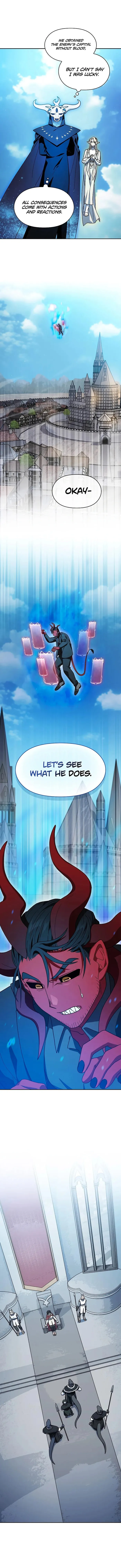 Page 1 of Chapter 104
