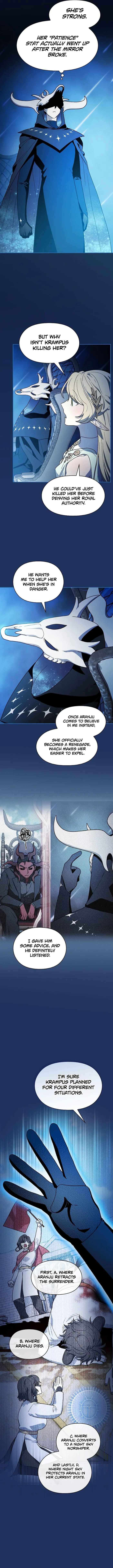 Page 8 of Chapter 104