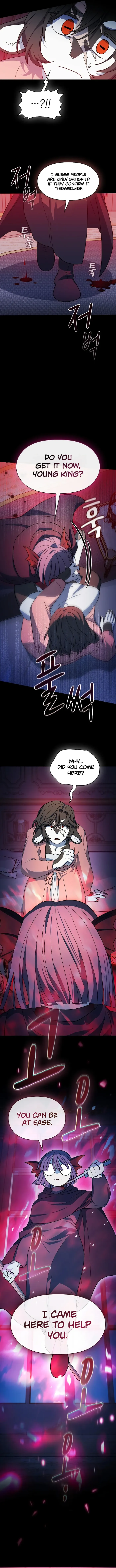 Page 12 of Chapter 104