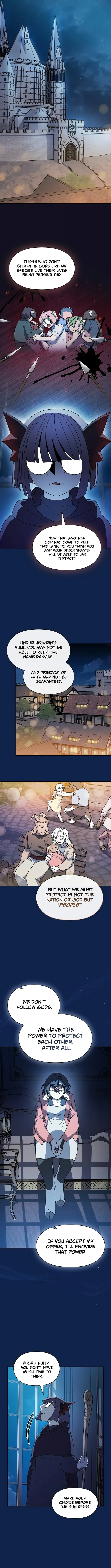 Page 3 of Chapter 105
