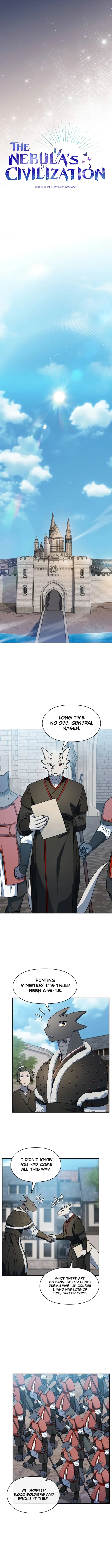 Page 5 of Chapter 105
