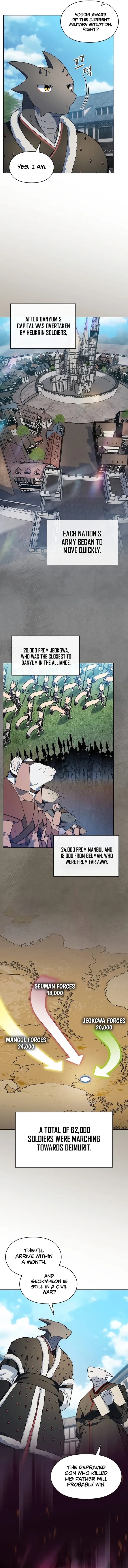 Page 6 of Chapter 105