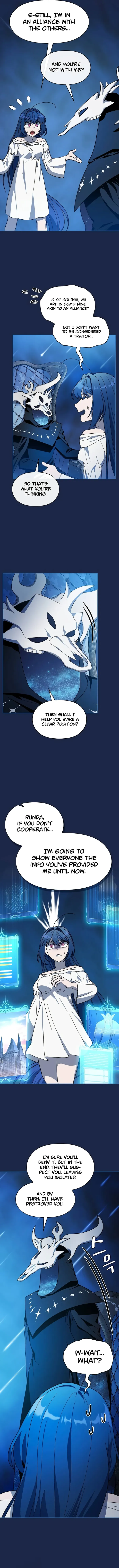 Page 11 of Chapter 105