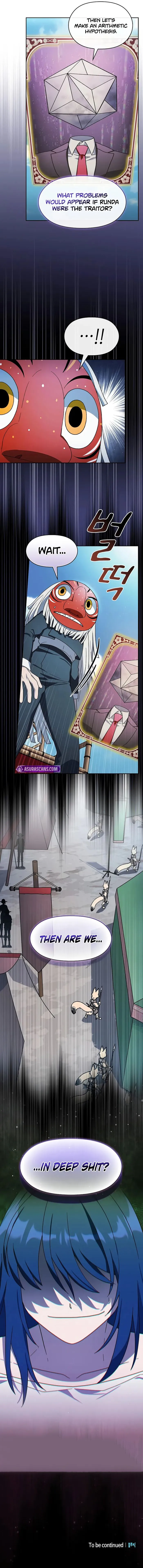 Page 11 of Chapter 106