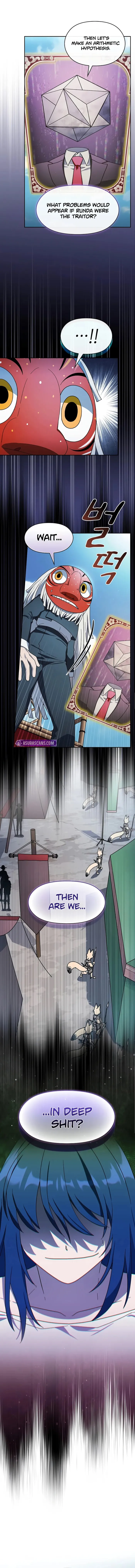 Page 1 of Chapter 107