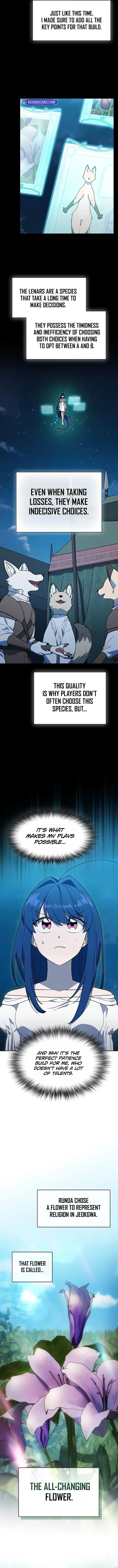 Page 4 of Chapter 107