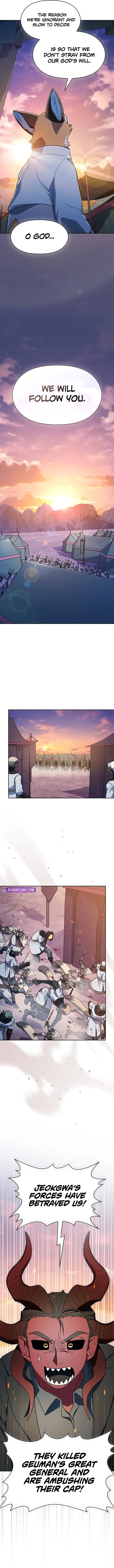 Page 7 of Chapter 107