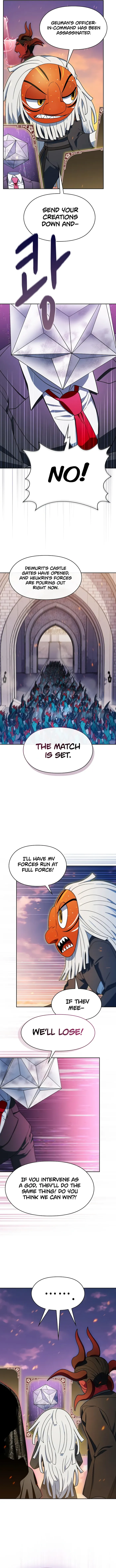 Page 9 of Chapter 107