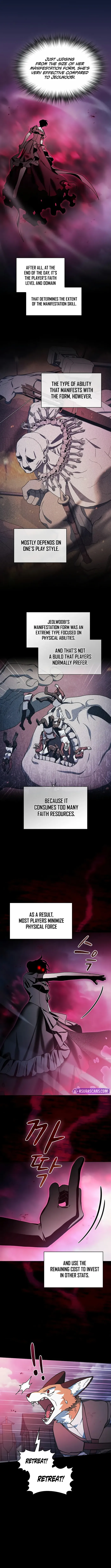 Page 6 of Chapter 108