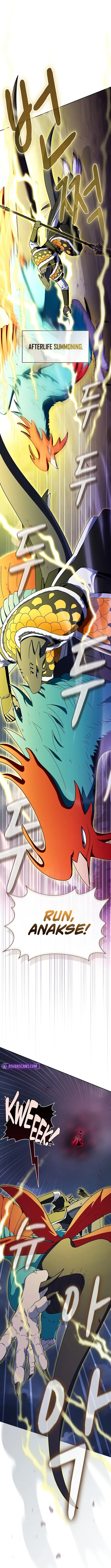 Page 11 of Chapter 108