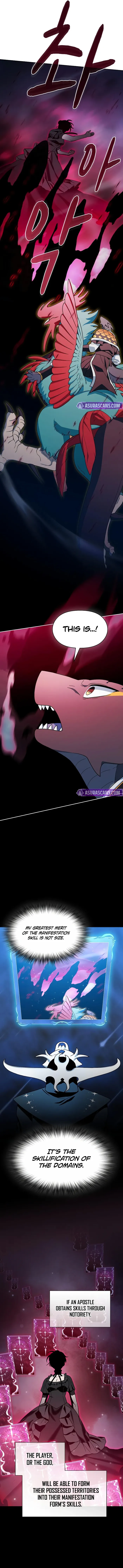 Page 6 of Chapter 109