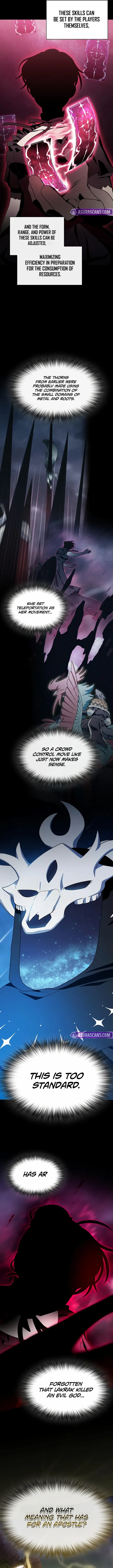 Page 7 of Chapter 109