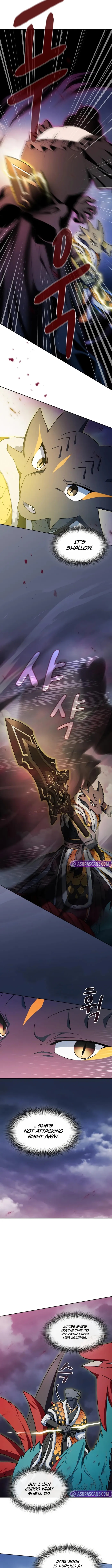 Page 9 of Chapter 109