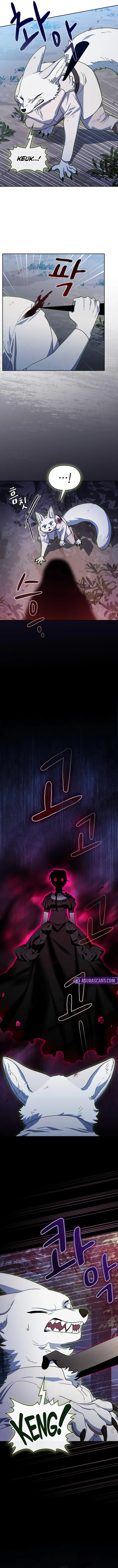 Page 13 of Chapter 109