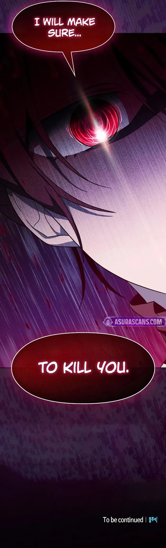 Page 15 of Chapter 109