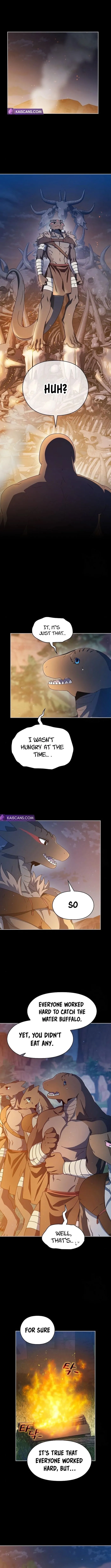 Page 1 of Chapter 10