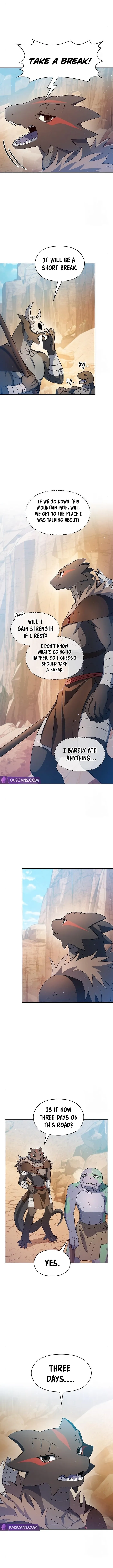 Page 12 of Chapter 10