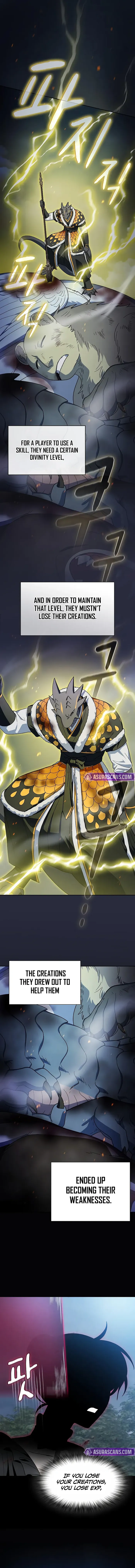 Page 5 of Chapter 110