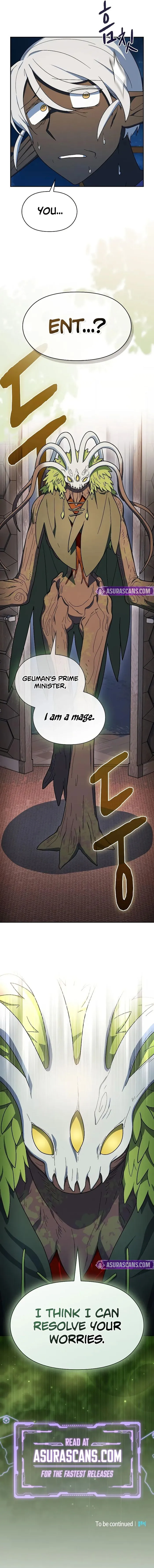 Page 16 of Chapter 110