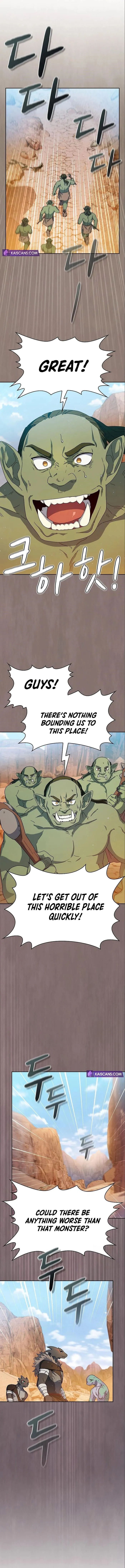 Page 1 of Chapter 11