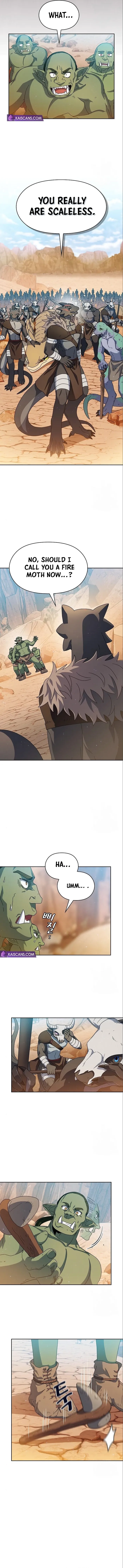 Page 2 of Chapter 11
