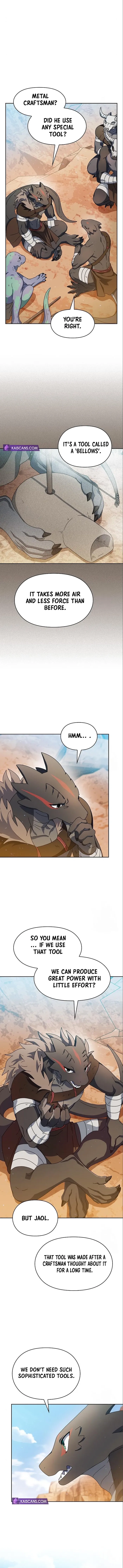 Page 10 of Chapter 11