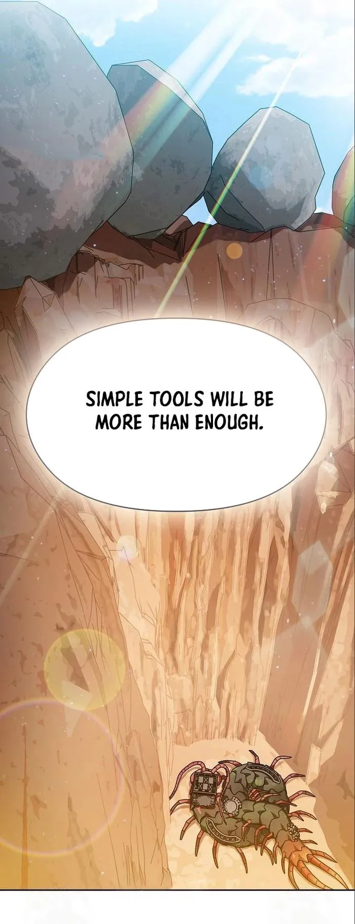 Page 11 of Chapter 11