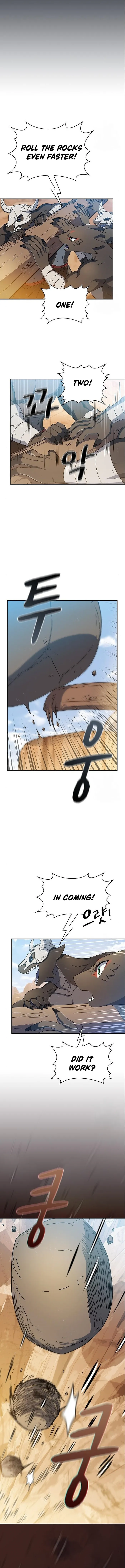 Page 3 of Chapter 12